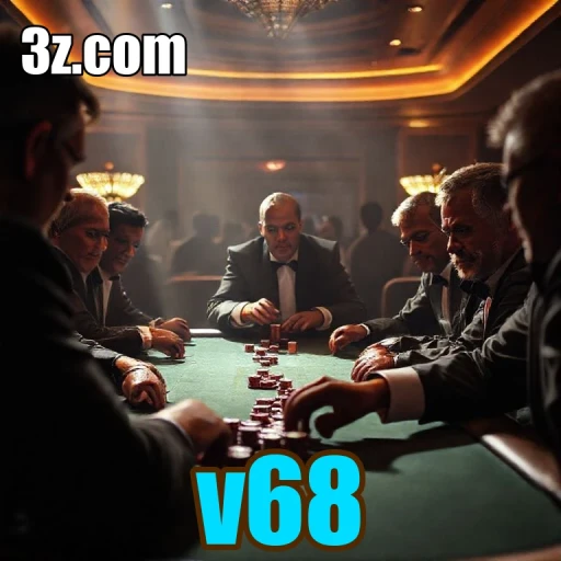 Ofertas Imperdíveis: Melhores Deals no v68 Para Gamers