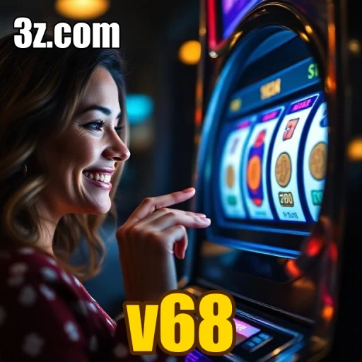 Multiplayer no v68: A Revolução dos Jogos Online